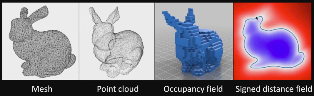 /20221130/005.png