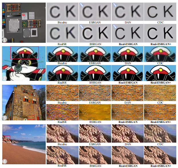 /20221208/002.png