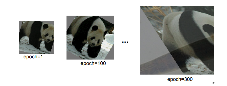 /20221208/006.png